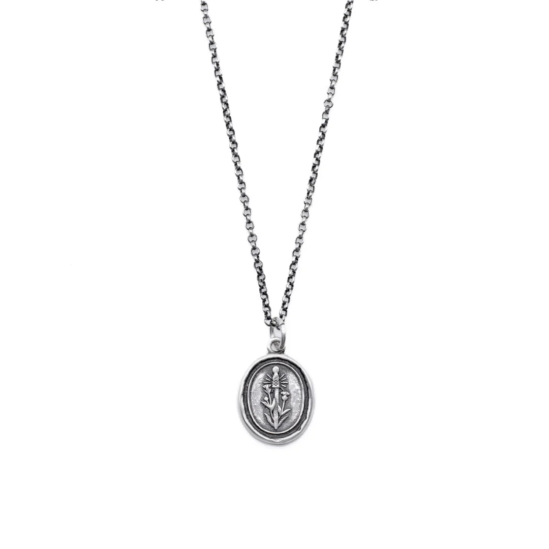 New In